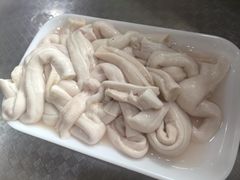 -元盛居(亚泰大街店)