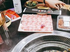 -唇辣号重庆老火锅(燕郊鑫乐汇店)