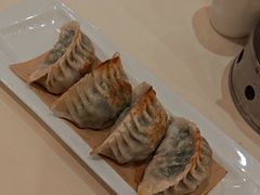 -益利大酒楼(井岸店)