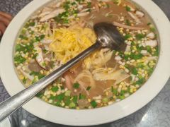 -杏花村水席楼·洛阳水席(老城十字街店)