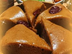 -全牛匠·乐山跷脚牛肉(新中关店)