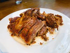 熏鹅-宴武夷·匠心闽味(印象大红袍店)