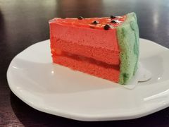 -星巴克(万都店)