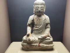 -西安博物院