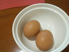 -亮马河饭店翠雅咖啡厅