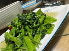 -陈家味(古柏店)