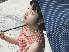 -万达广场(南京江宁店)