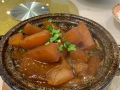-天福苑(崇宁路店)