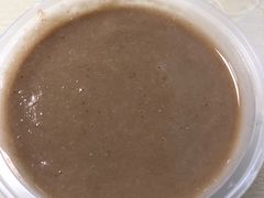 绿豆沙-五娭毑臭豆腐(黄兴南路店)