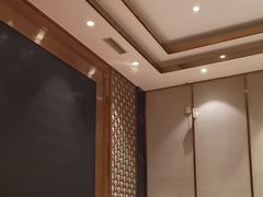 -盛百味·家宴餐厅(霸州分店)