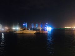 -明润海鲜(南边海店)