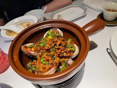-许家菜(望江店)