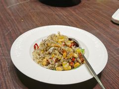 -楚禾宴·家宴(光谷大道店)