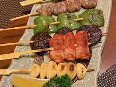 -和来日本料理(青年东路店)