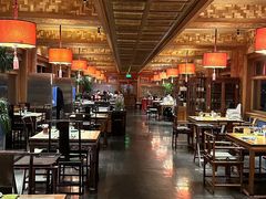 -那家山城(樱桃园店)