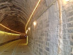 iphone_upload_pic-铁路文化公园