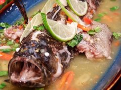 -食肆&Fourteen(武林夜市店)