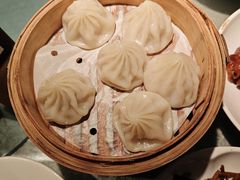 -外婆家(西溪印象城店)