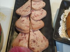 -梯坎老火锅(天禧店)
