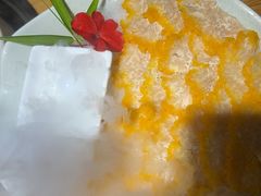 -鲜菌江湖正宗野生菌火锅