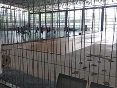 -东华大学(松江校区)