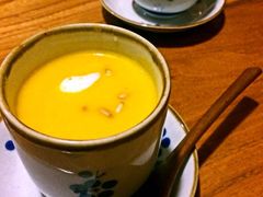 iphone_upload_pic-天水蔬食料理(树德之光店)