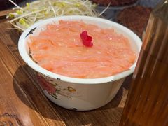 -楠火锅(昆山金鹰店)