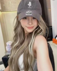 -艾美A·M Hair Salon
