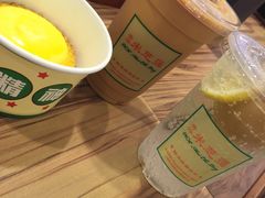 -美芝莲(领展购物广场中关村店)