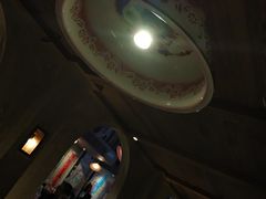 -老表记广西宵夜螺蛳鸭脚煲(西大店)