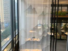 -拈菜(观音桥阳光世纪店)
