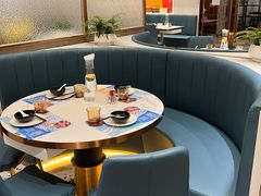 -粤小馆(天安云谷店)