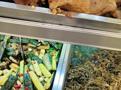 -聚德华天护国寺小吃(甜水园店)