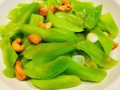 -院落新京菜·烤鸭(地安门店)