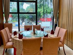 -鹭园酒家·四十年老字号