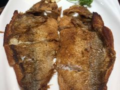 -金穗园·砂锅粥.醉鸡煲火锅(长寿路店)