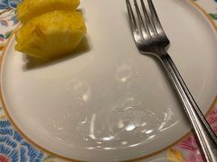-惠食佳·朱雀(东方商厦店)