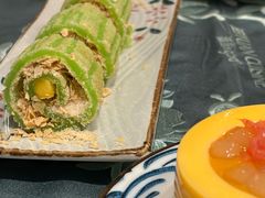 -北园酒家(小北路店)