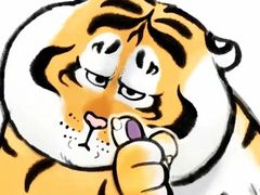 -智慧盲人按摩艾灸-颈肩腰膝疼痛调理(浦东店)