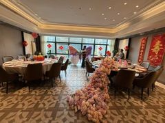 -颂福楼·南京菜(定淮门店)