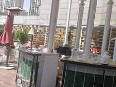 -皇玺·云汀花园餐厅(振华商厦店)