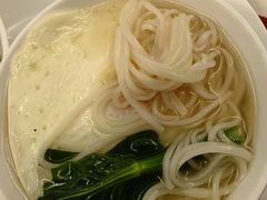 -三利音·东方司宴(外滩店)