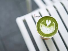 -Manner Coffee(IFS一楼店)
