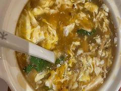 -木屋烧烤(西南角店)