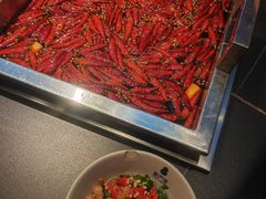 -福禄娃一家人火锅(上地店)