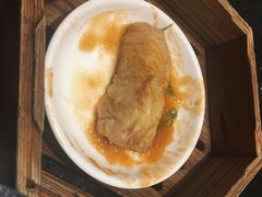 -正斗·港式粤菜(SKLP店)