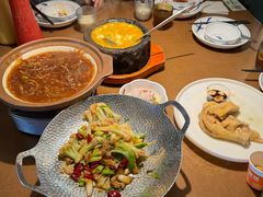 -新发现(宝山龙湖店)