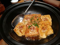 -瑶王府·广西菜(金阳路店)