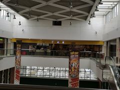 -半亩园(奥特莱斯店)