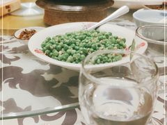 -杨记隆府(时代天街店)